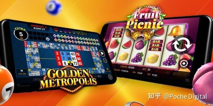 lucky 999 APP Android iOS ဖုန်း ပလက်ဖောင်း ဂိမ်းကစား မြန်မာ