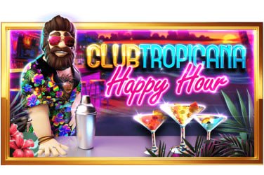 lucky 999 Esports MLBB PUBG Mobile မြန်မာ လောင်းကစား