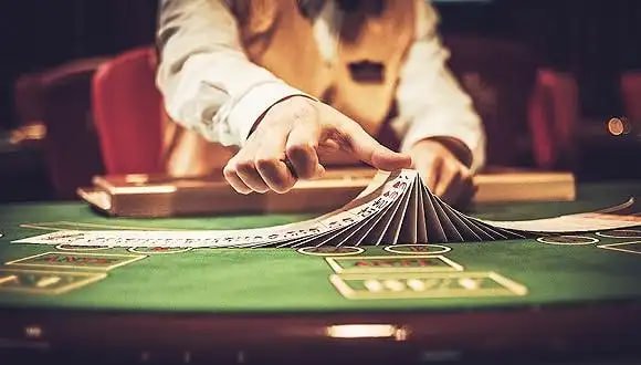 lucky 999 Slots Mobile APP မြန်မာ ကစားသမားများ