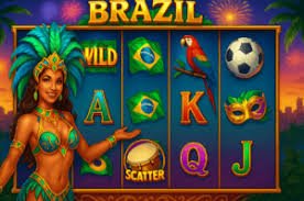lucky 999 APP ကစားသမားများ မြန်မာနိုင်ငံ Mobile ဂိမ်း
