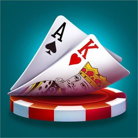 lucky 999 MMK ငွေပေးချေမှု