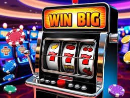 lucky 999 Sportsbook In-Play Odds ဘောလုံးပွဲ MNL Premier League