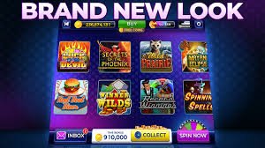 lucky 999 VIP ကစားသမား ဆုကြေးငွေ MMK ငွေထုတ် မြန်မာ