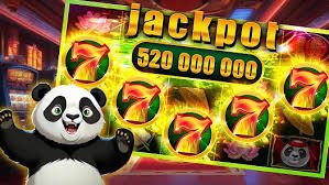 lucky 999 iOS iPhone Safari Home Screen ထည့်သွင်းနည်း
