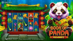 lucky 999 Slots Provider ကမ္ဘာ့ထိပ်တန်း ဂိမ်းများ