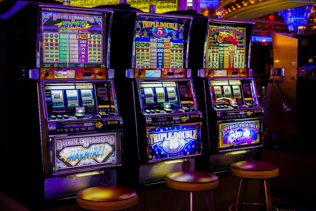 Sportsbook - အားကစားလောင်းကစား