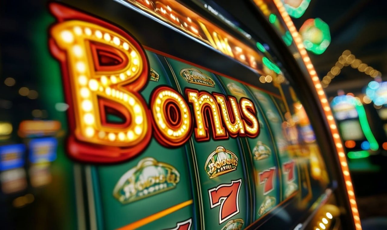 Live Casino