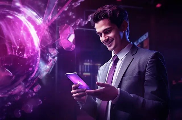 lucky 999 Android APK ဒေါင်းလုဒ် Install နည်းလမ်း မြန်မာ