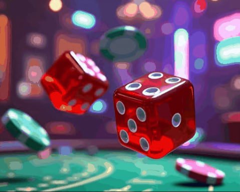 lucky 999 APP အနိုင်ရလဒ် ကြည့်နည်း မြန်မာဖုန်း