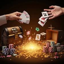 lucky 999 MNL ဘောလုံးပွဲ မြန်မာ လူငယ် Sportsbook ဝင်ရောက်