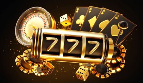 lucky 999 မြန်မာ အွန်လိုင်းကစားပလက်ဖောင်း