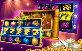 lucky 999 Welcome Bonus ပထမဆုံးငွေသွင်း MMK Slots မြန်မာ